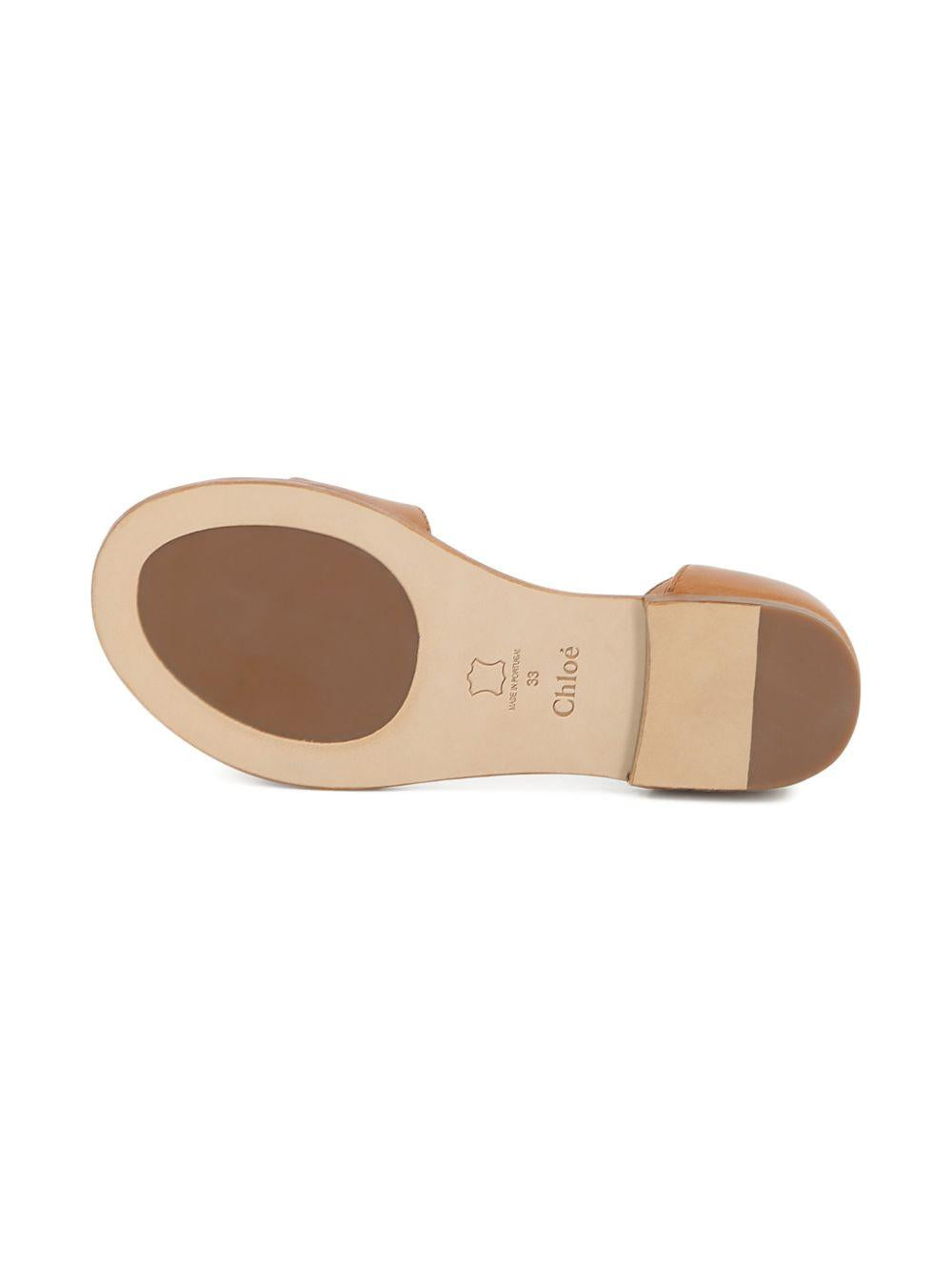 C20878 239 CHLOE KIDS