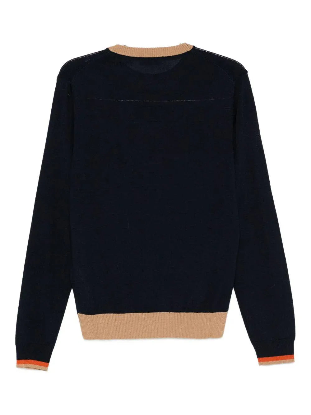 3932M50025380789 - Preludio Moda