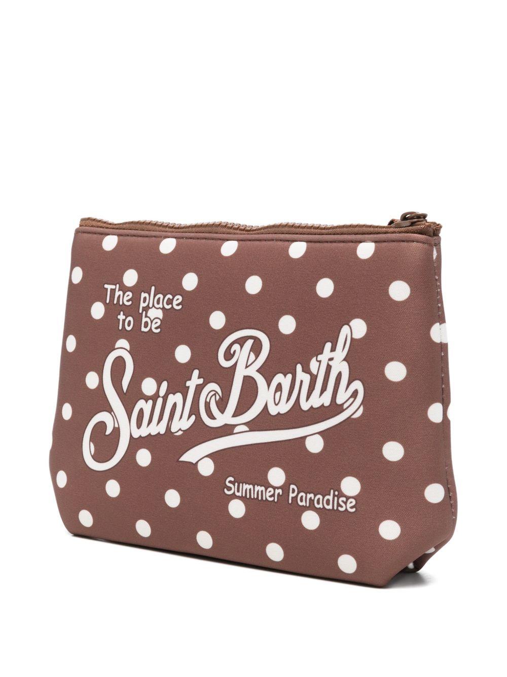ALIN001 03284L MC2 SAINT BARTH