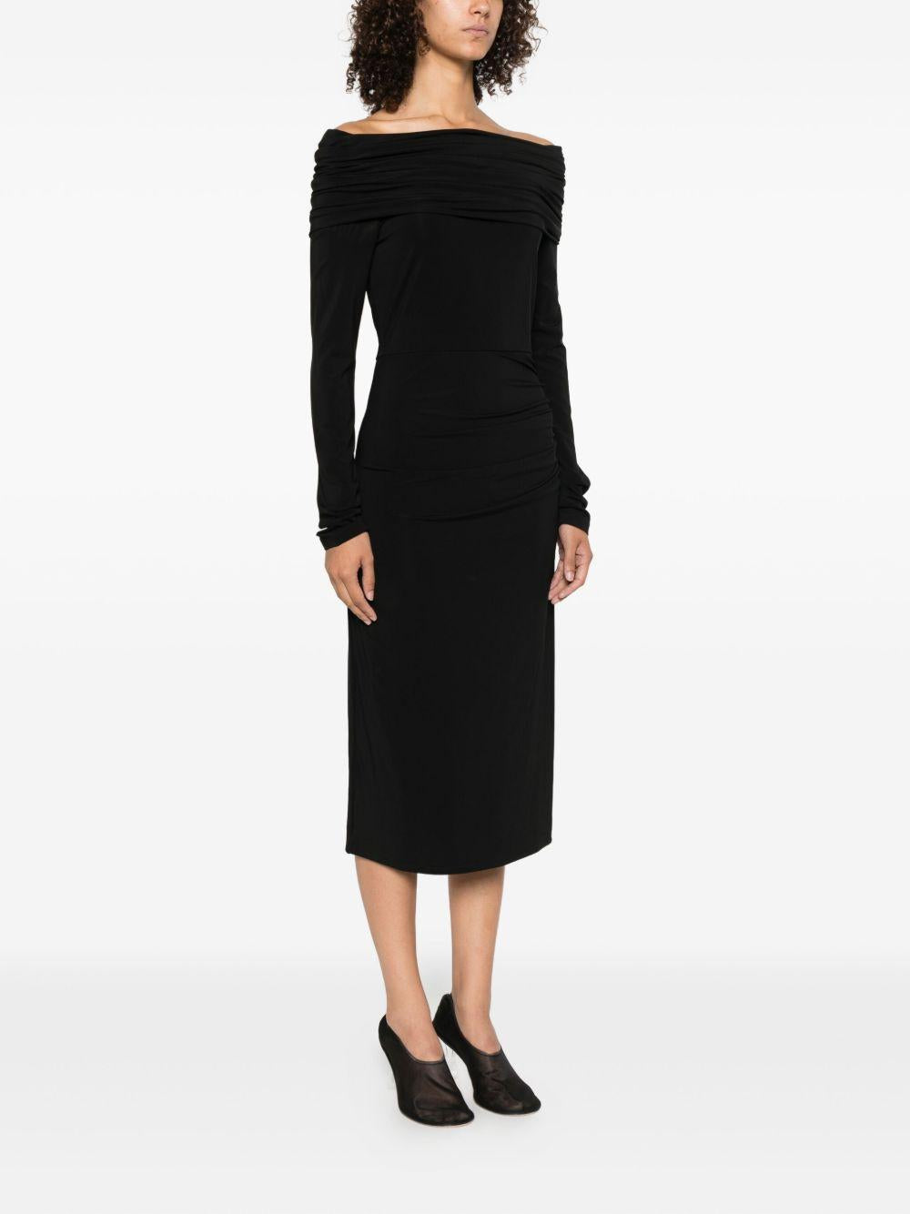 2526626051600 003 MAX MARA STUDIO