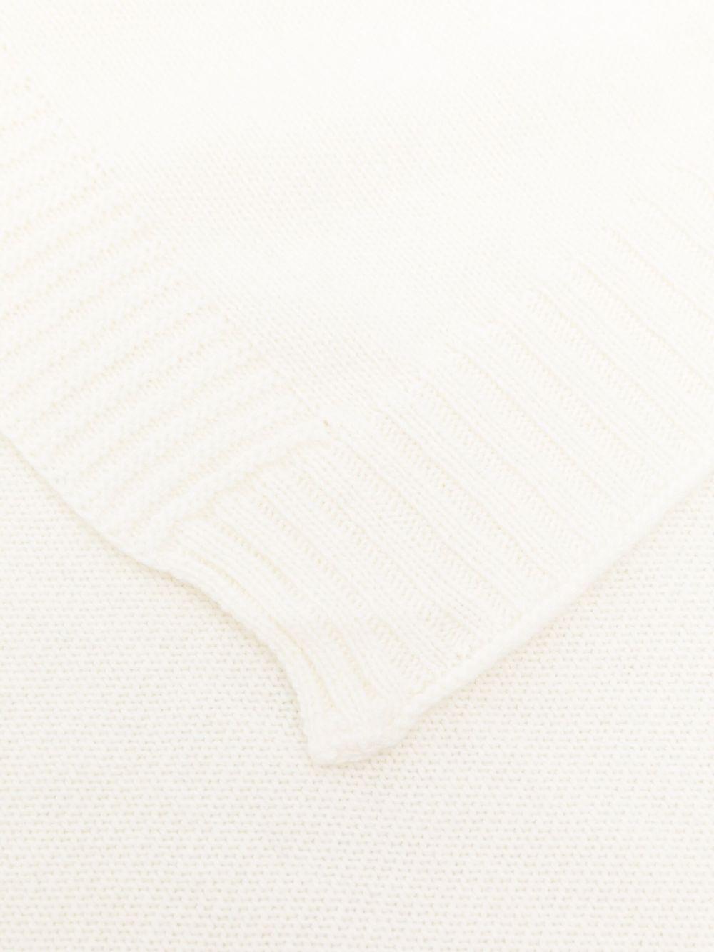 CON048 BIANCO NANAN KIDS