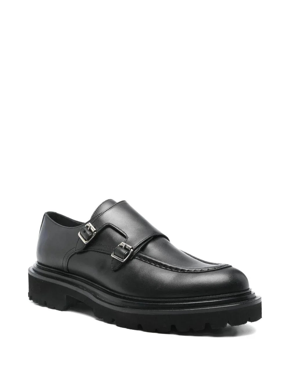 D746MC6690NERO - Preludio Moda