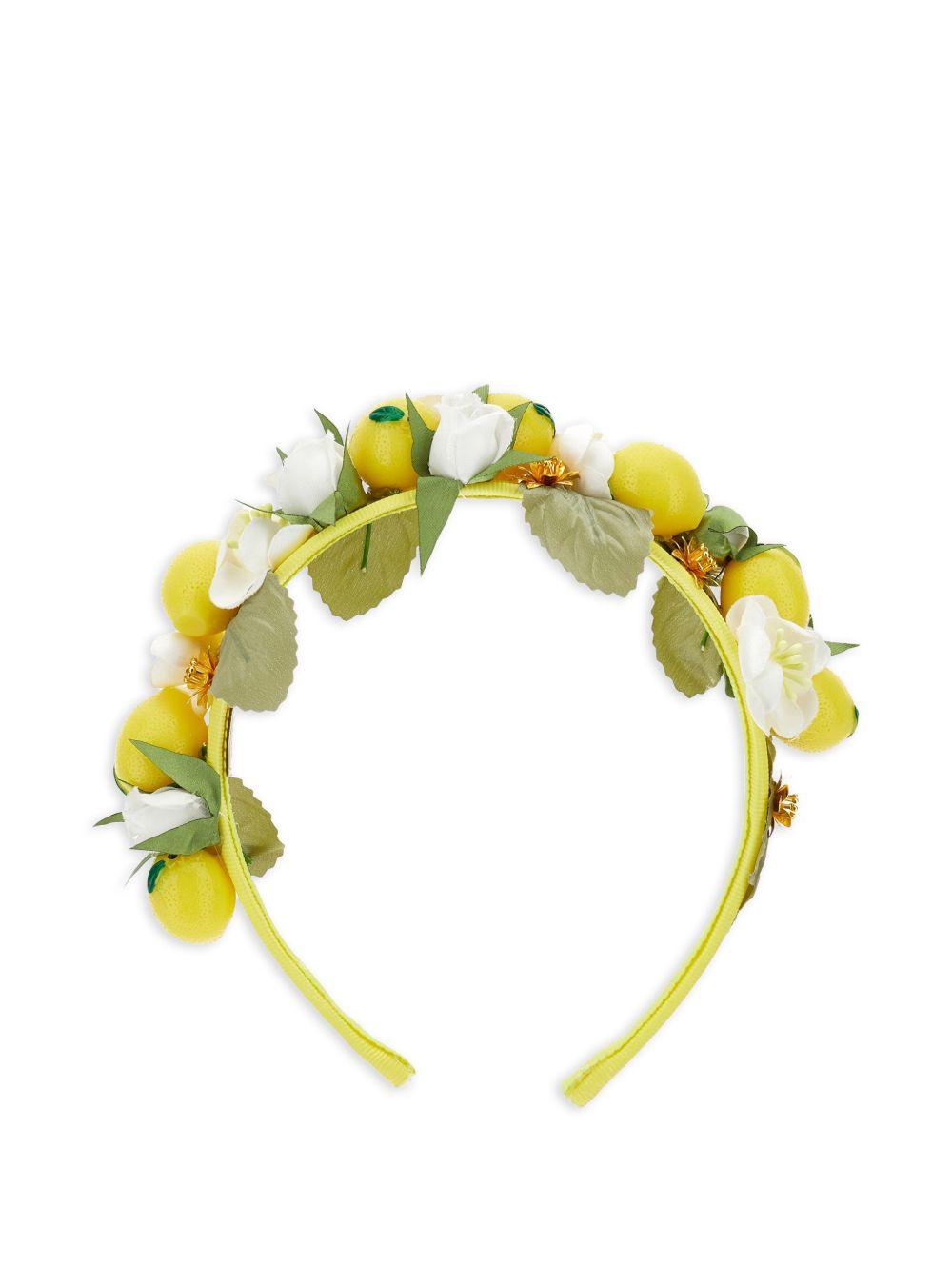 19G0197781 0014 MONNALISA KIDS