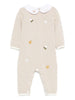 I250090BEIGE