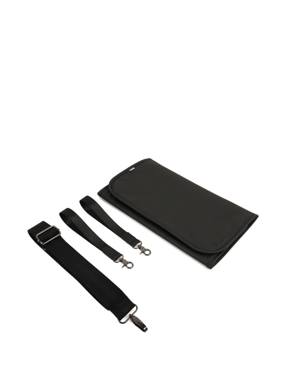 J52609 09B BOSS KIDSWEAR