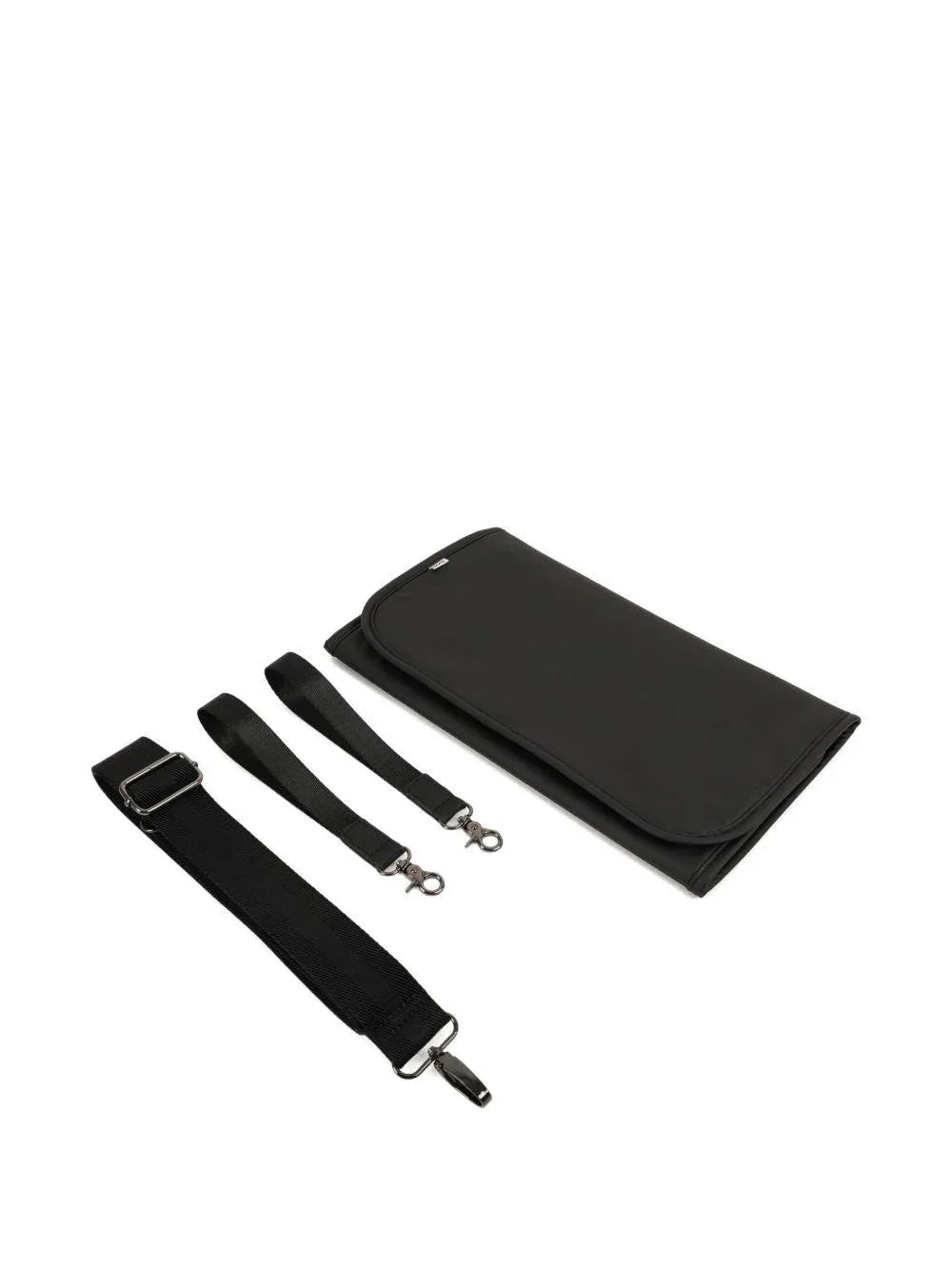 J5260909B - Preludio Moda