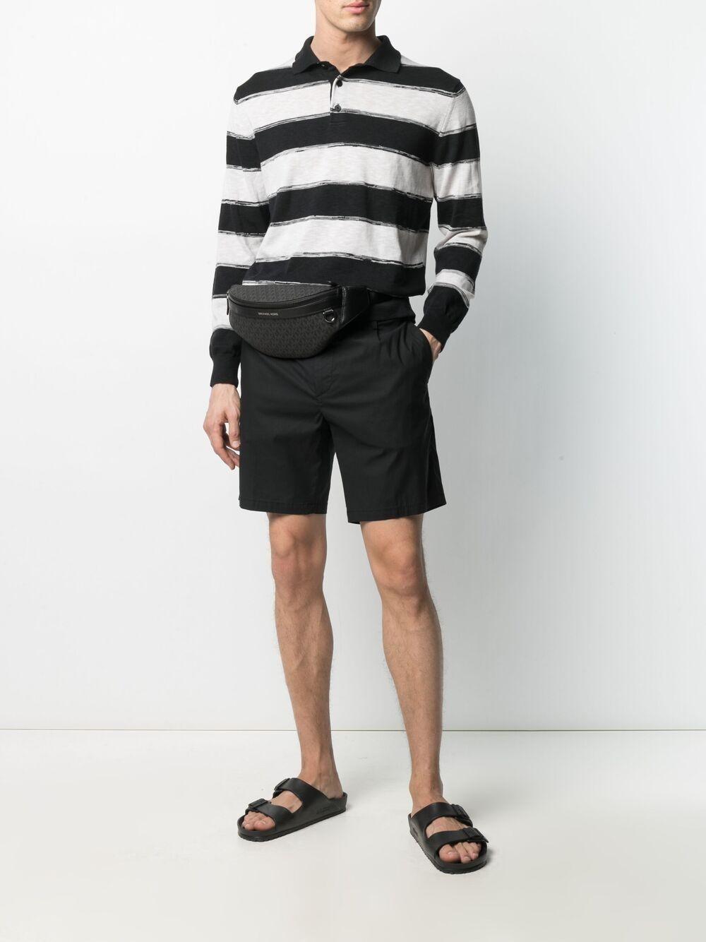 33S0LGYC1B 001 MICHAEL KORS