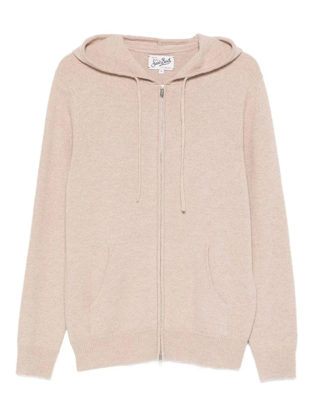 NOT000200031I - Preludio Moda