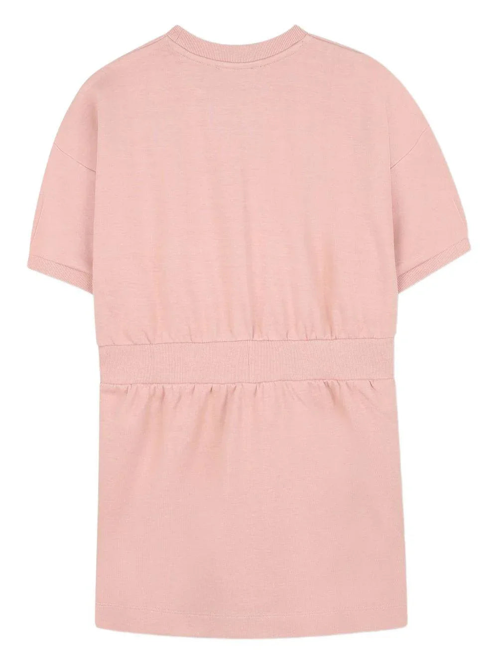 D6239547X - Preludio Moda