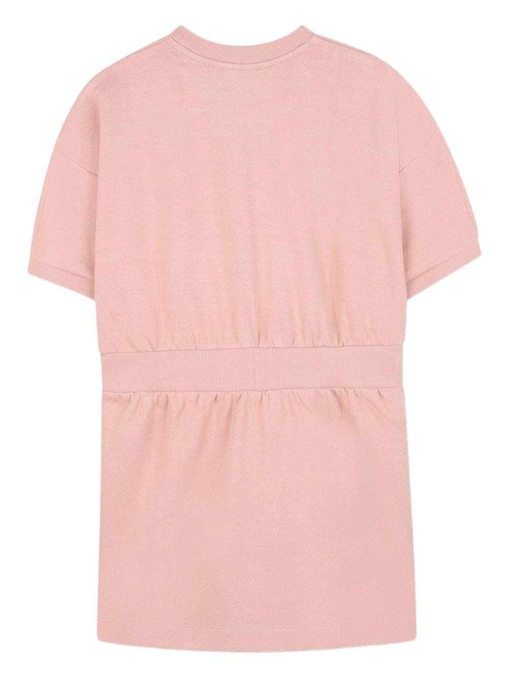 D62395 47X DONNA KAREN KIDS