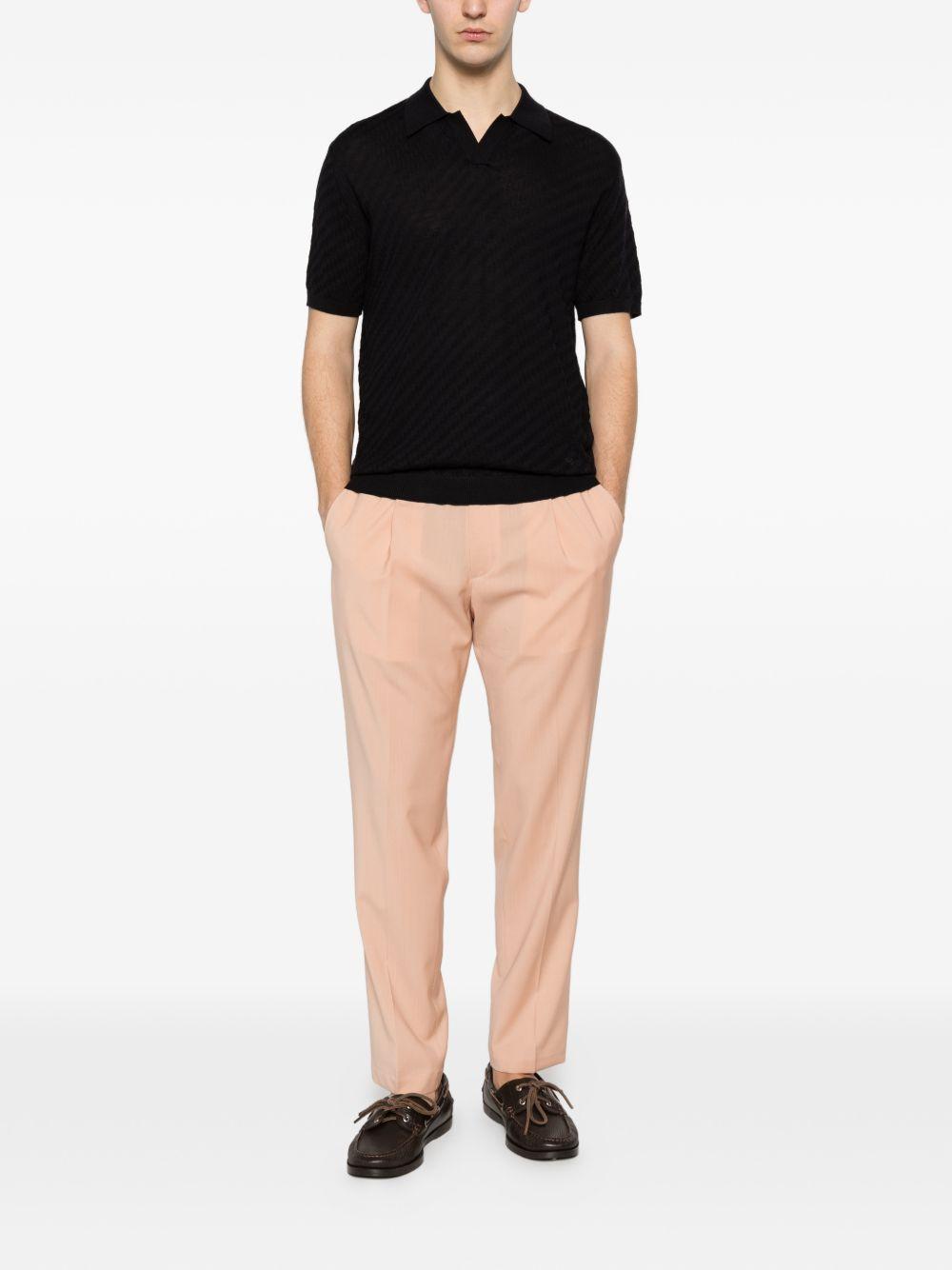 EM004307AF24573 UB109 EMPORIO ARMANI