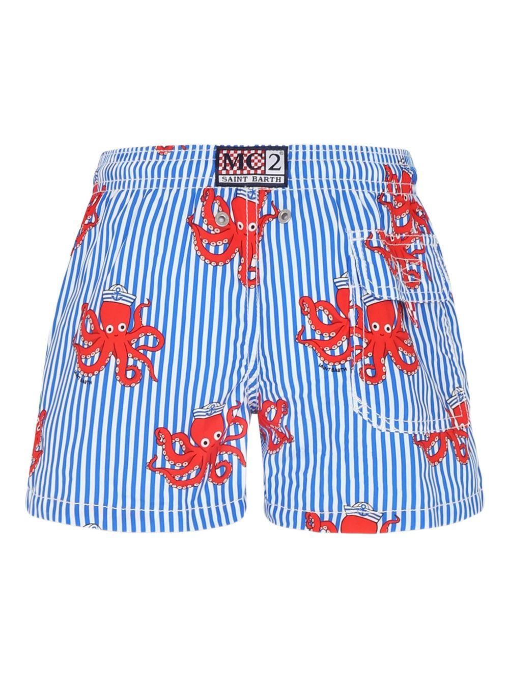 MC2 SAINT BARTH KIDS JEA0001003062H