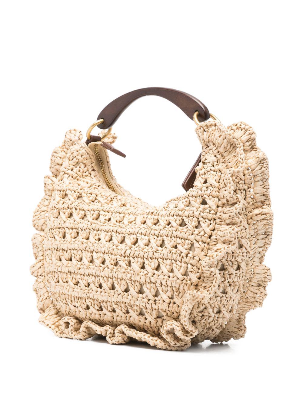 261TD8301 00193 TWINSET