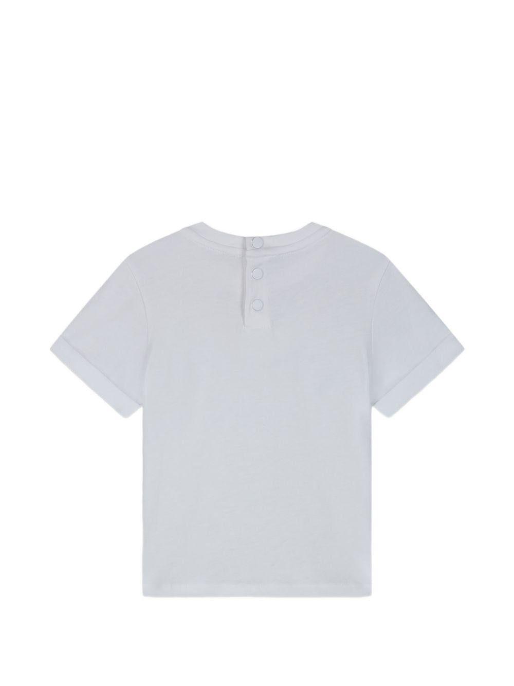 H31230 10P GIVENCHY KIDS