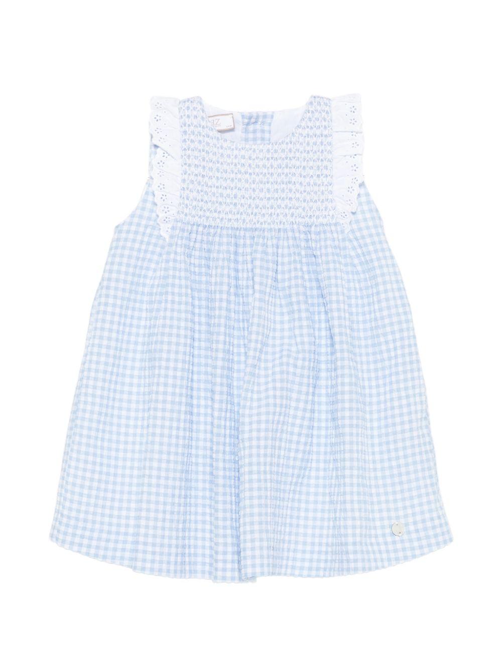 104153656 801 PAZ RODRIGUEZ KIDS