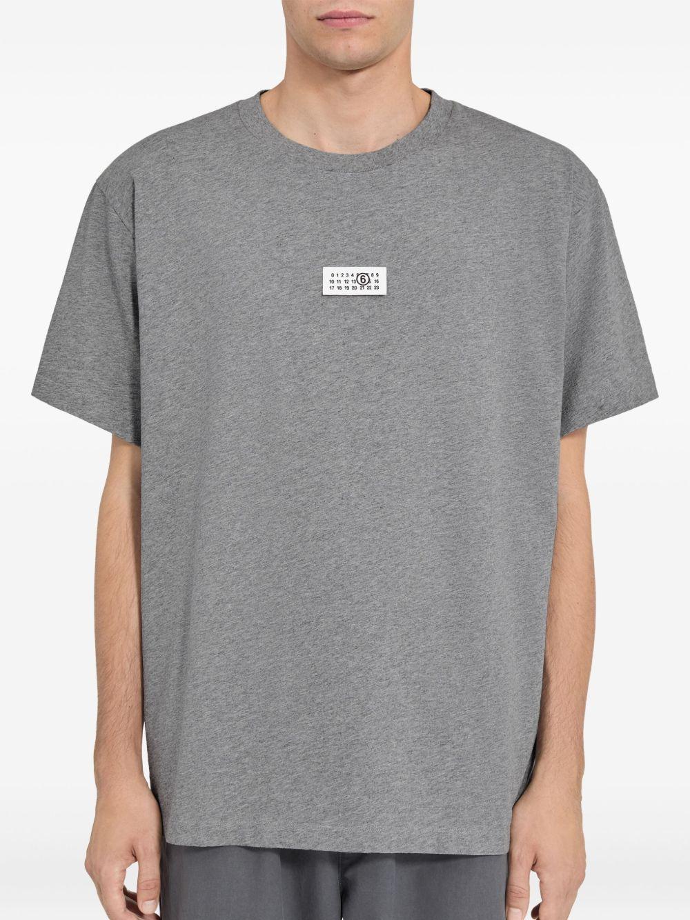 SH0GC0071M20170 856M MM6 MAISON MARGIELA