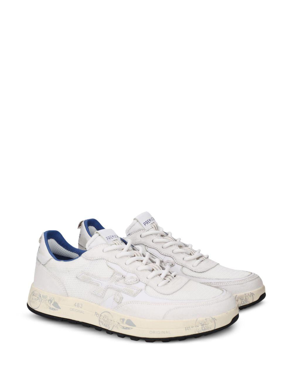 NOUS 8234 PREMIATA