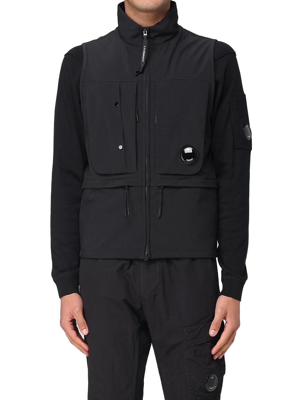 CP COMPANY 18CMVE132A005968A999