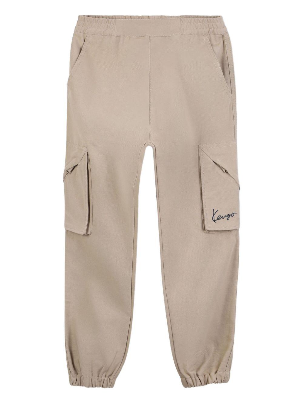 K61481 249 KENZO KIDS