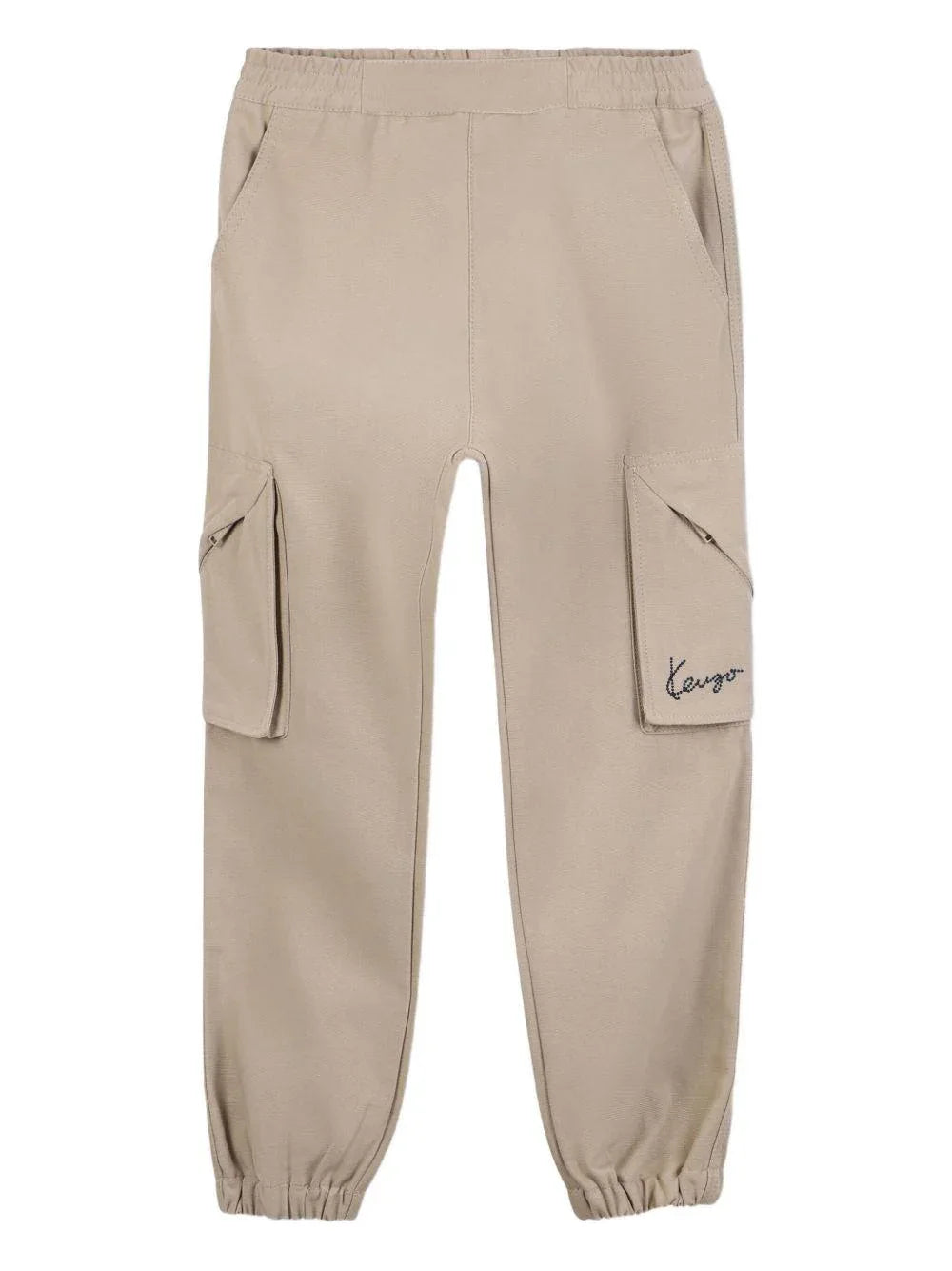 K61481249 - Preludio Moda