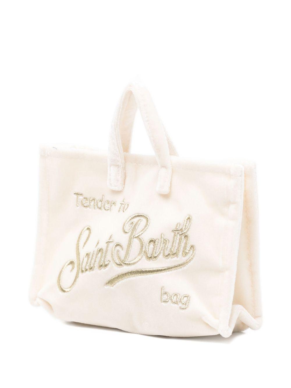 PHONE008 01346I MC2 SAINT BARTH KIDS