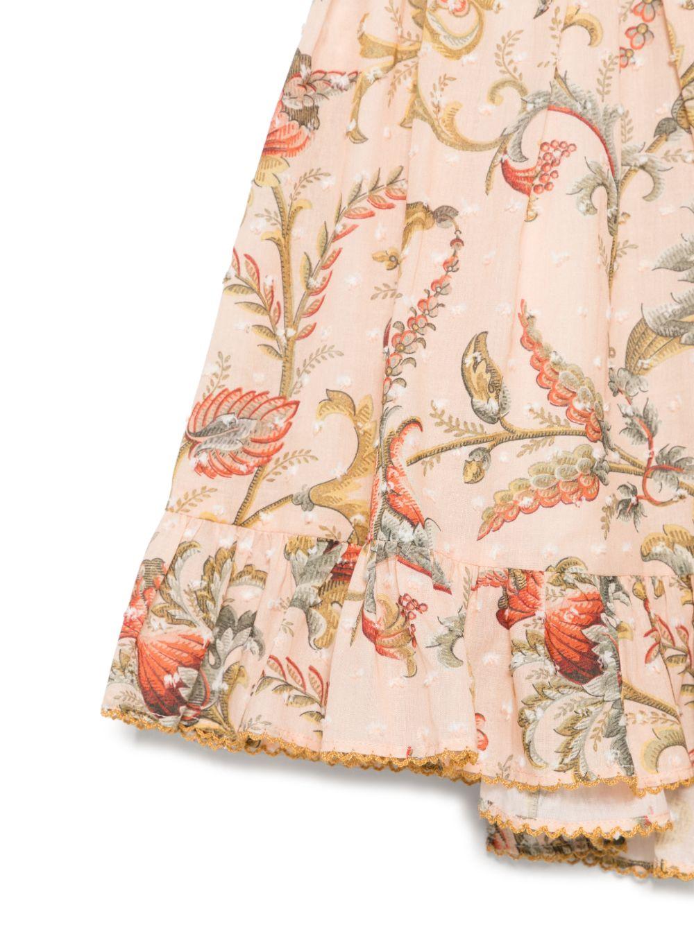 GY7A54M0082 458MC ETRO KIDS