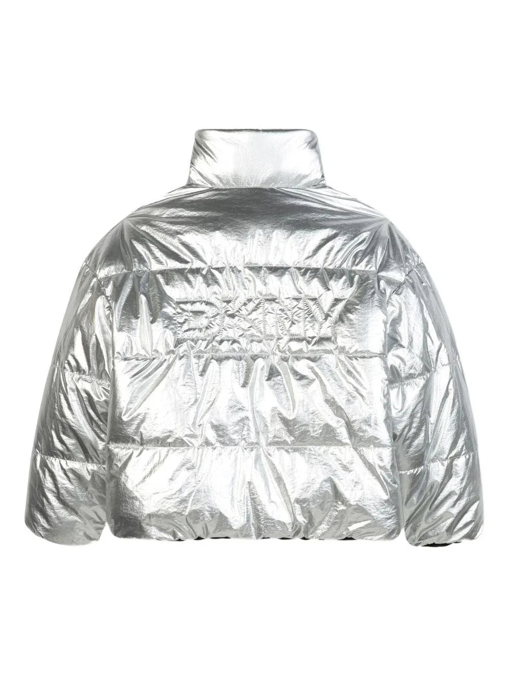 D6238109B - Preludio Moda