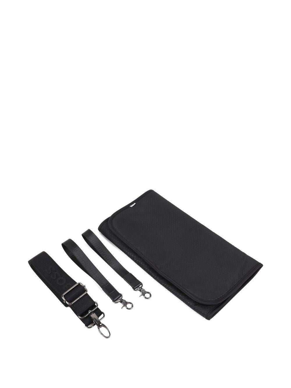 J53109 09B BOSS KIDSWEAR