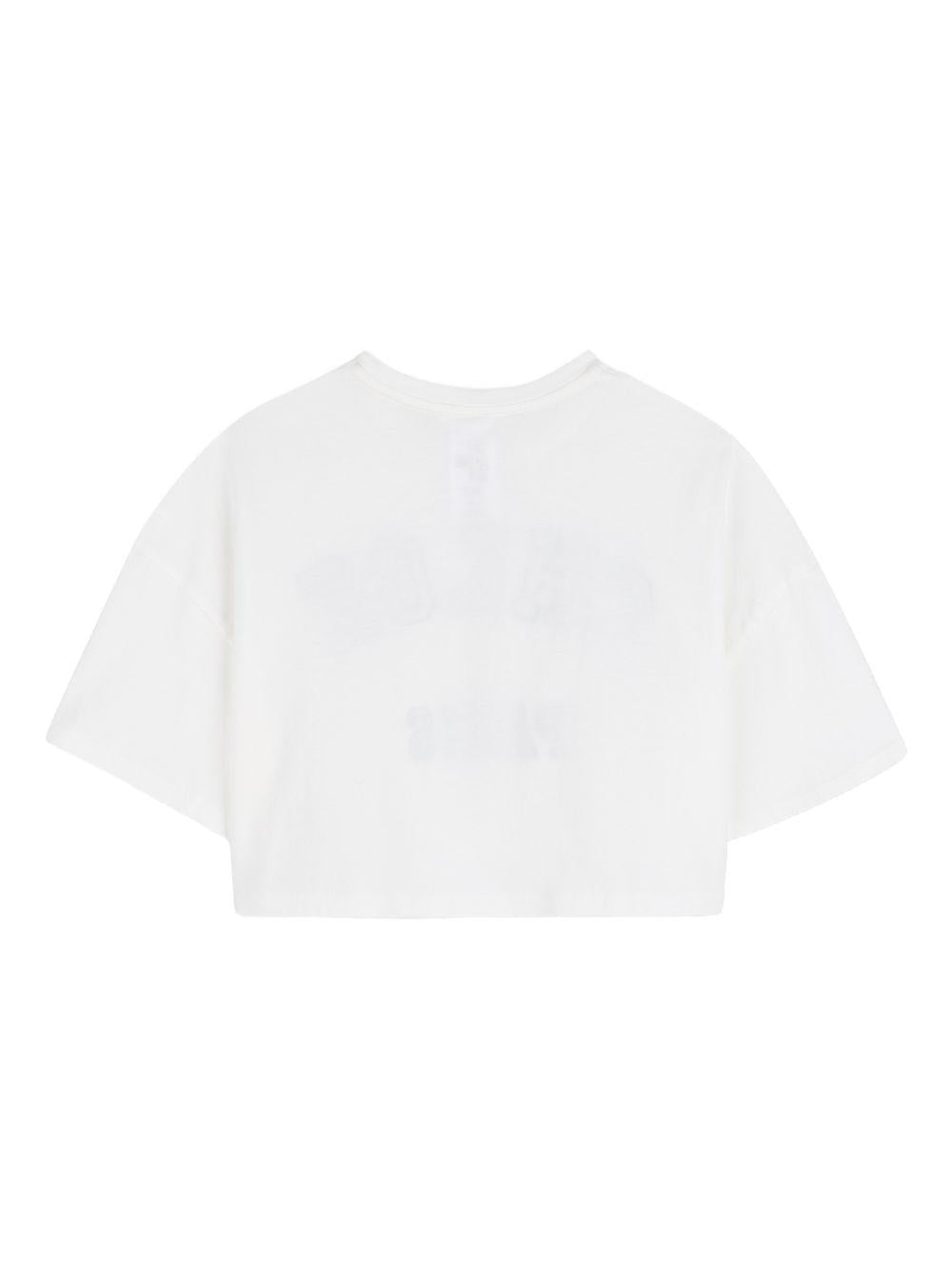 C20862 117 CHLOE KIDS