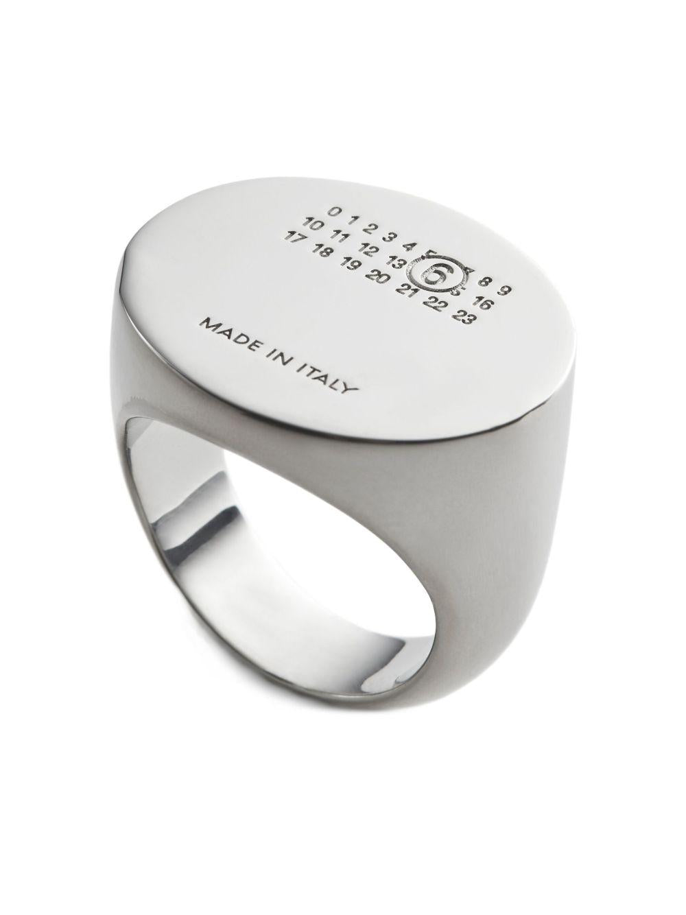 SM7UQ0119P8755 951 MM6 MAISON MARGIELA