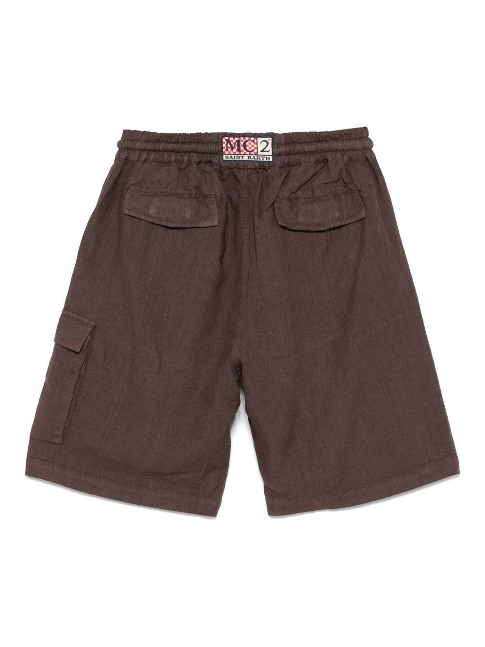 MRE0002 00920L MC2 SAINT BARTH