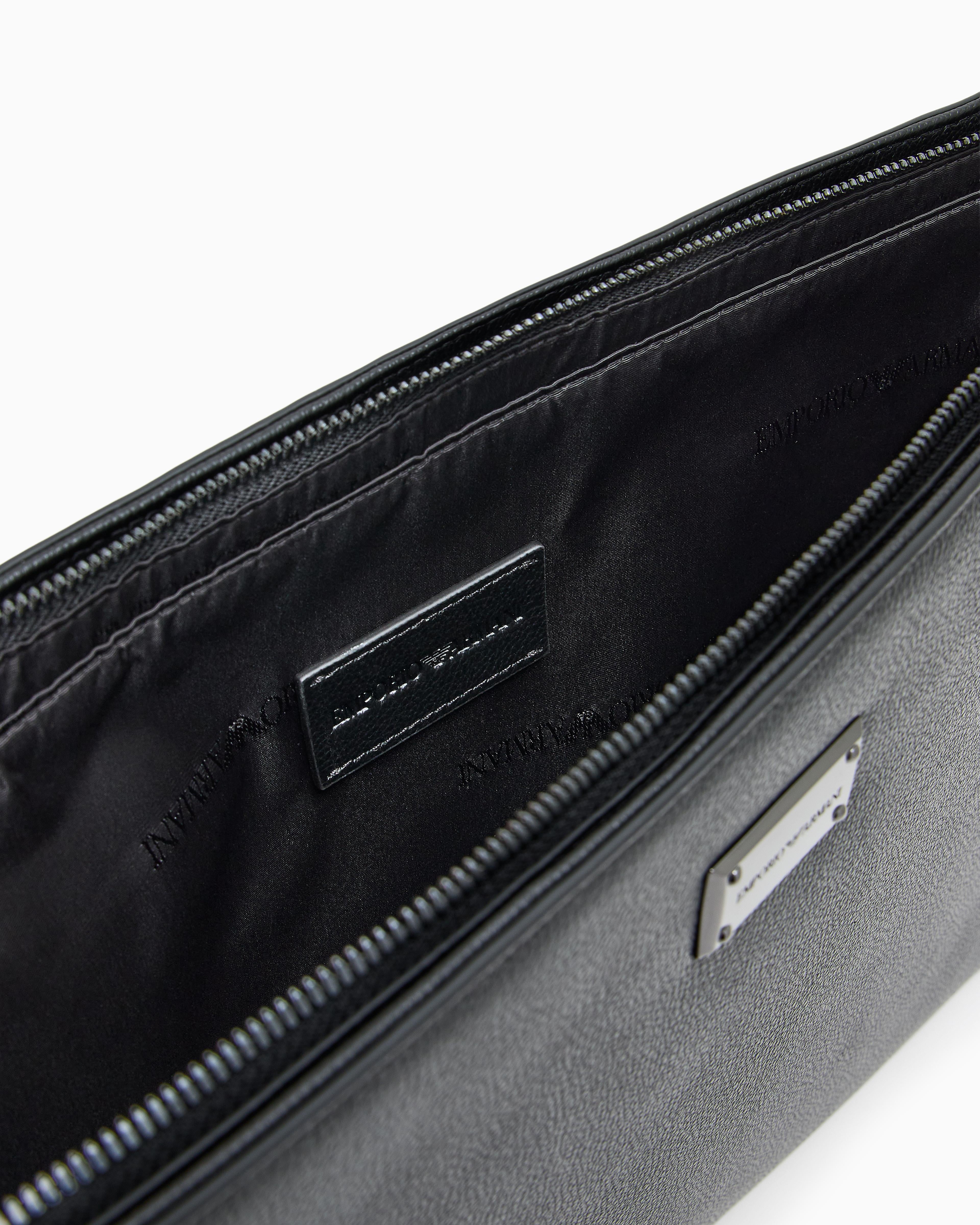 EM002548AF13788 UC001 EMPORIO ARMANI