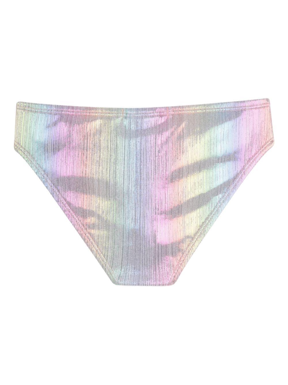U21974 Z41 BILLIE BLUSH KIDS
