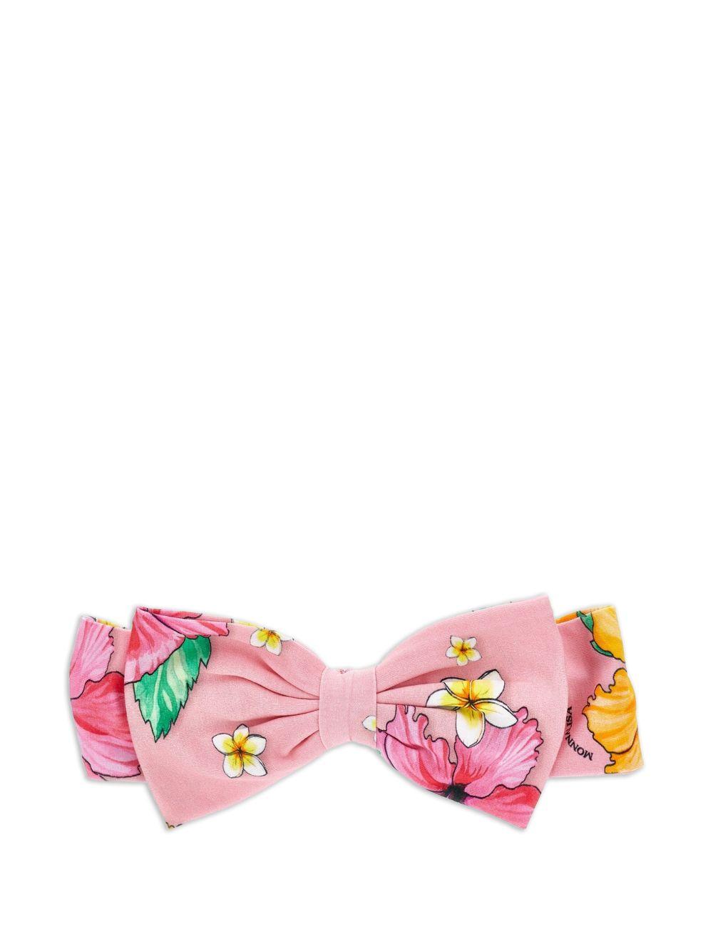 19H0338654 0093 MONNALISA KIDS