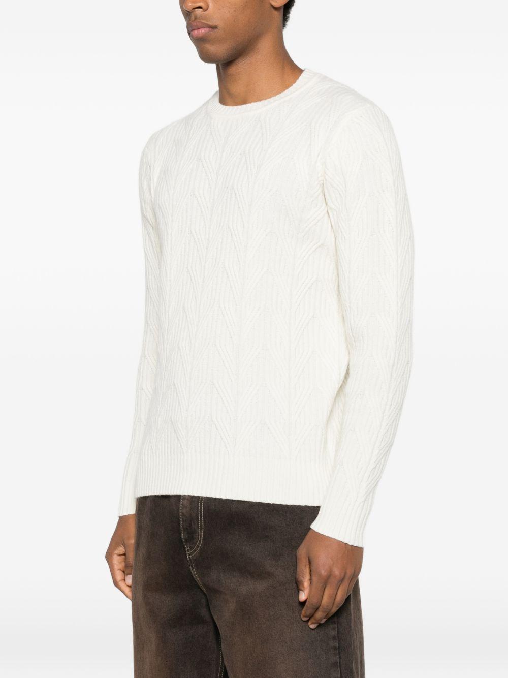 DK97086 NATURALE DIKTAT