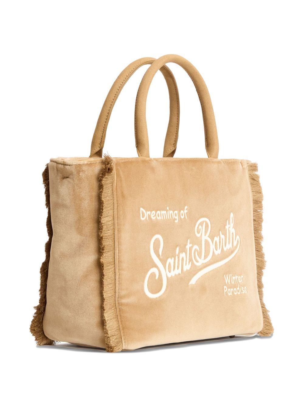 COL0038 00296I MC2 SAINT BARTH