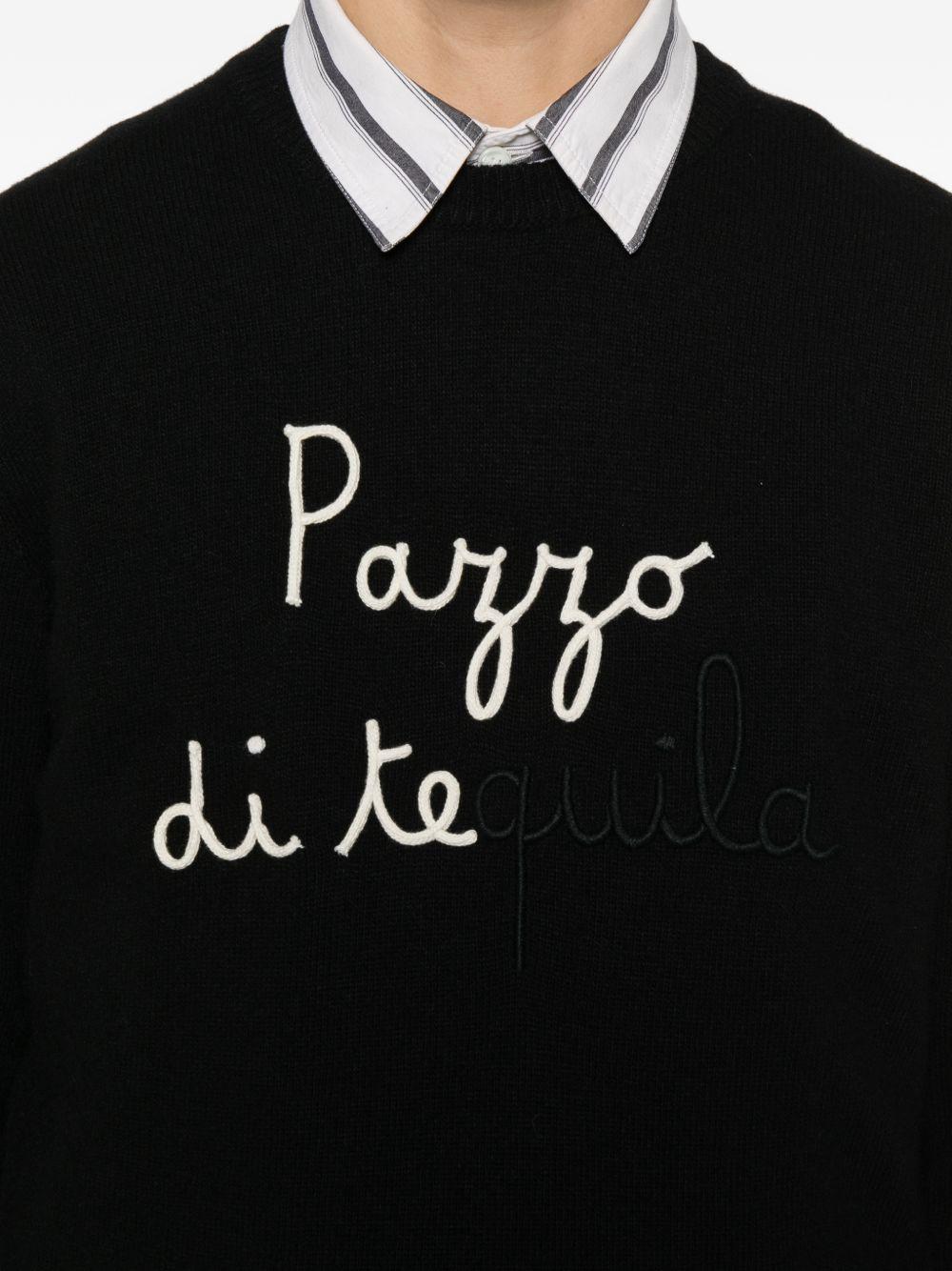 HER0001 02898I MC2 SAINT BARTH