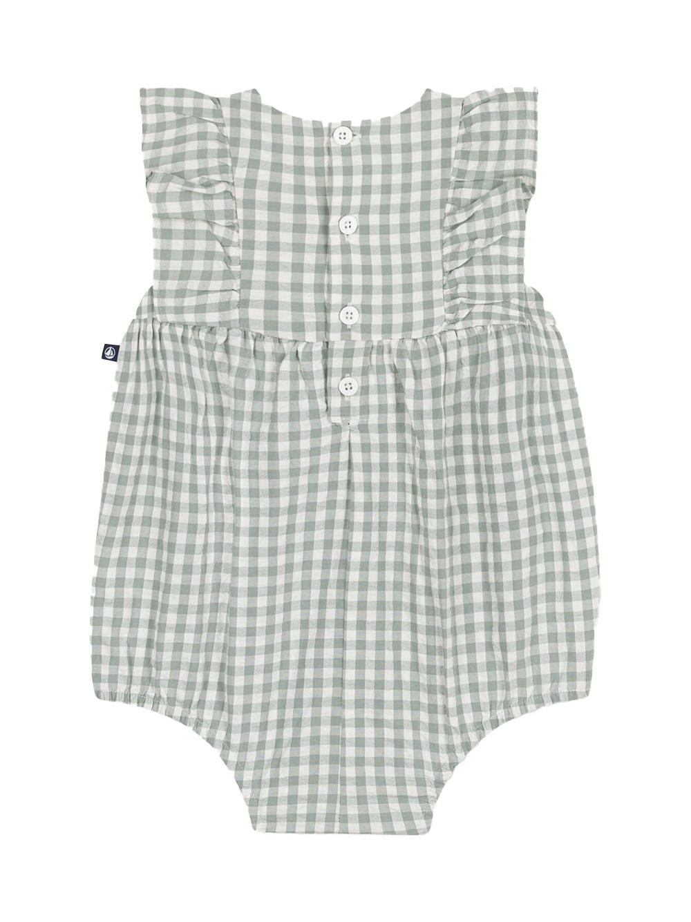 PETIT BATEAU KIDS A0CED01