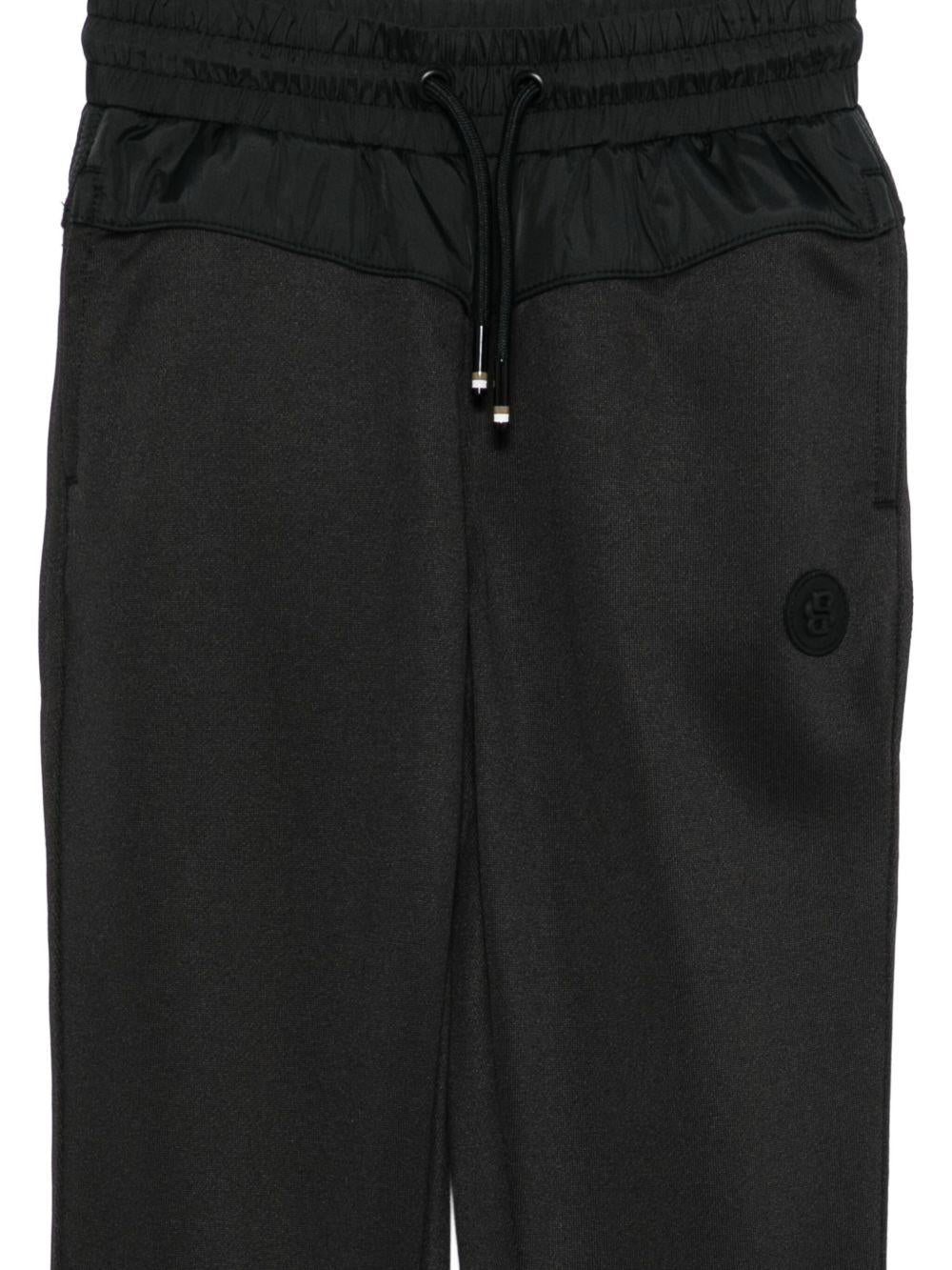 J52297 09B BOSS KIDSWEAR