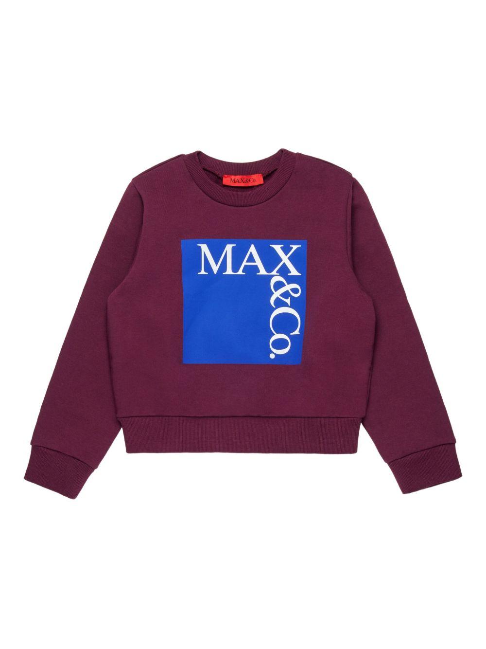 MX0037MX056 MX40A MAX&CO. KIDS