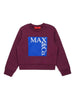MX0037MX056MX40A