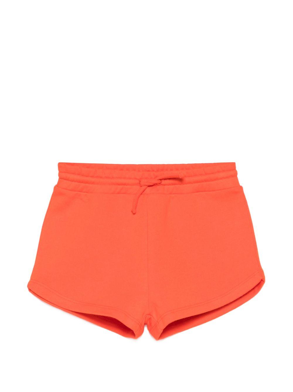 TY6C49Z0499 426 STELLA MCCARTNEY KIDS