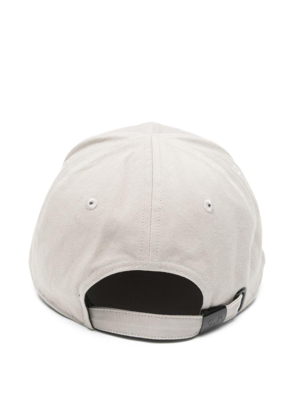 20CMAC750A006288A 904 CP COMPANY