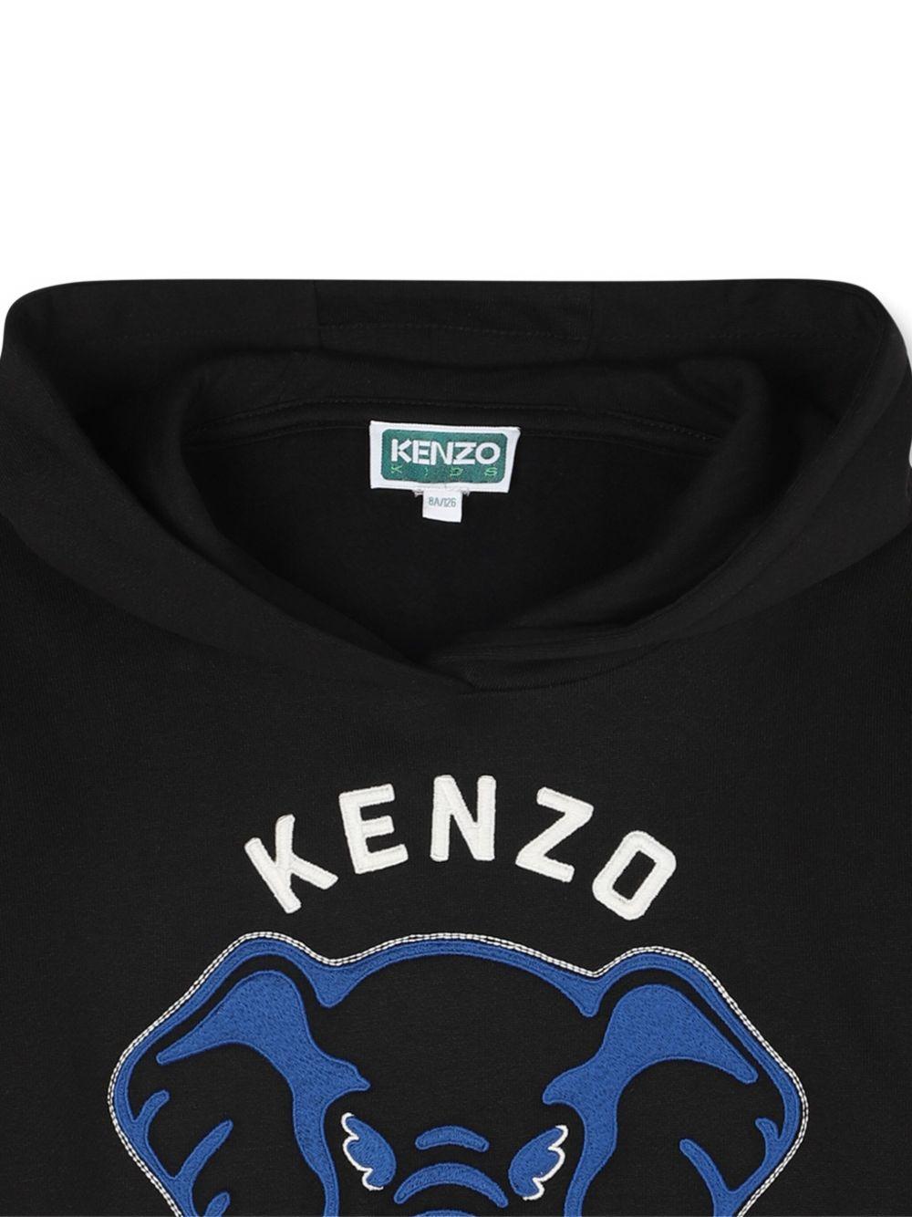 K61437 095 KENZO KIDS