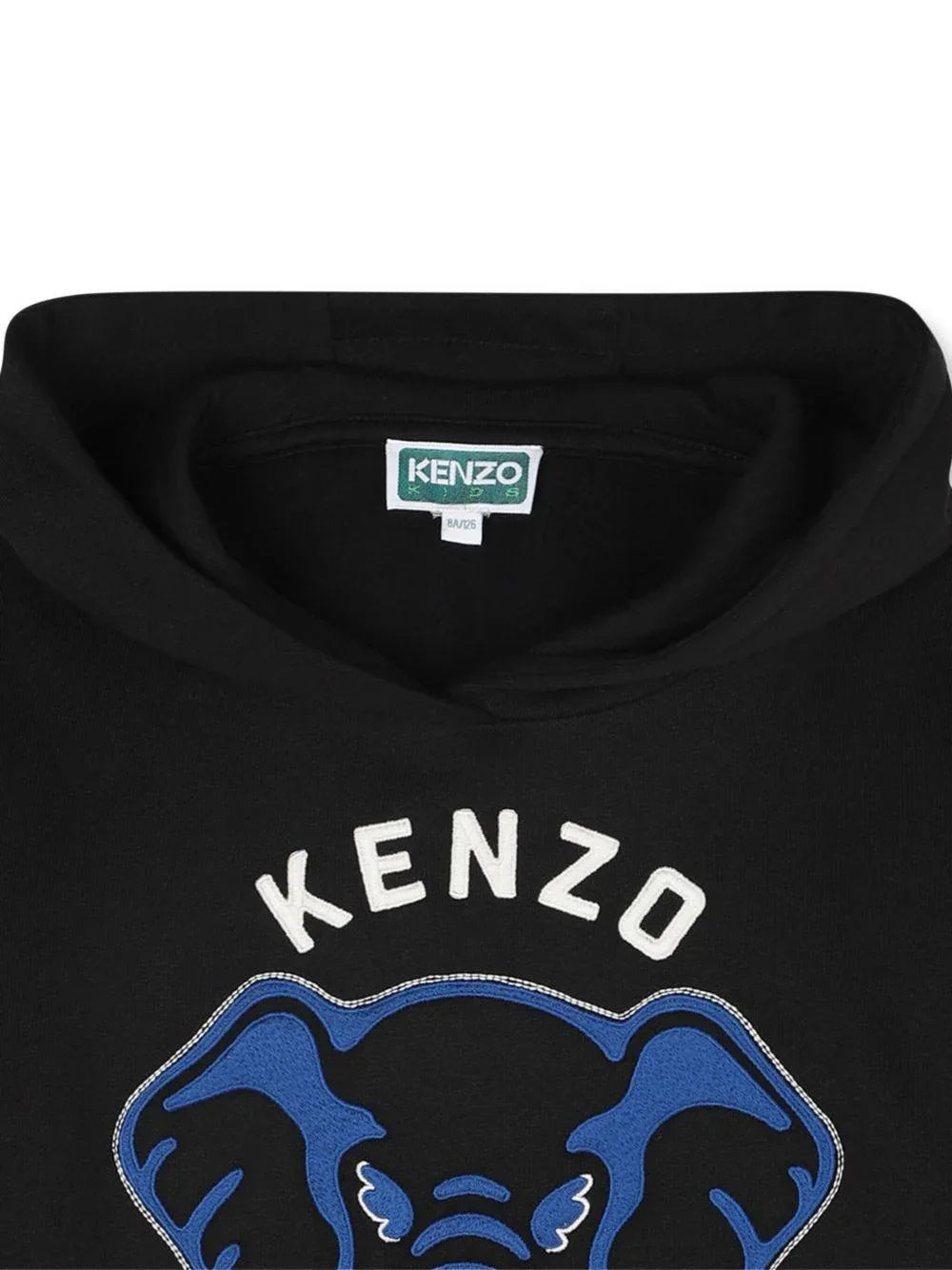 K61437095 - Preludio Moda