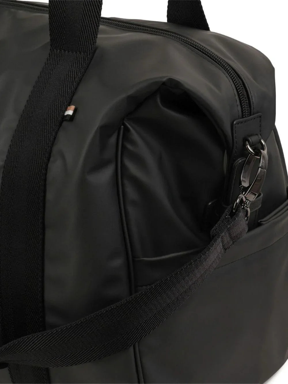 J5260909B - Preludio Moda