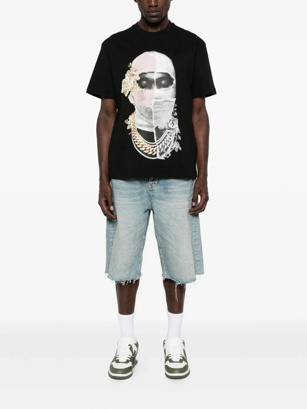 NUW25268009 - Preludio Moda