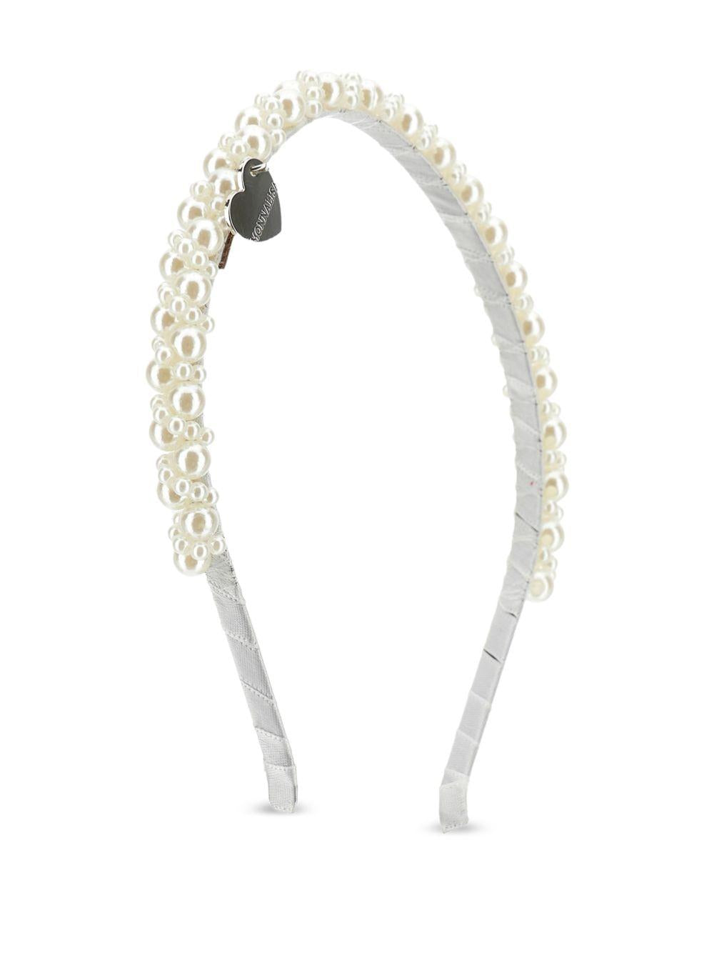 17G0067759 0001 MONNALISA KIDS