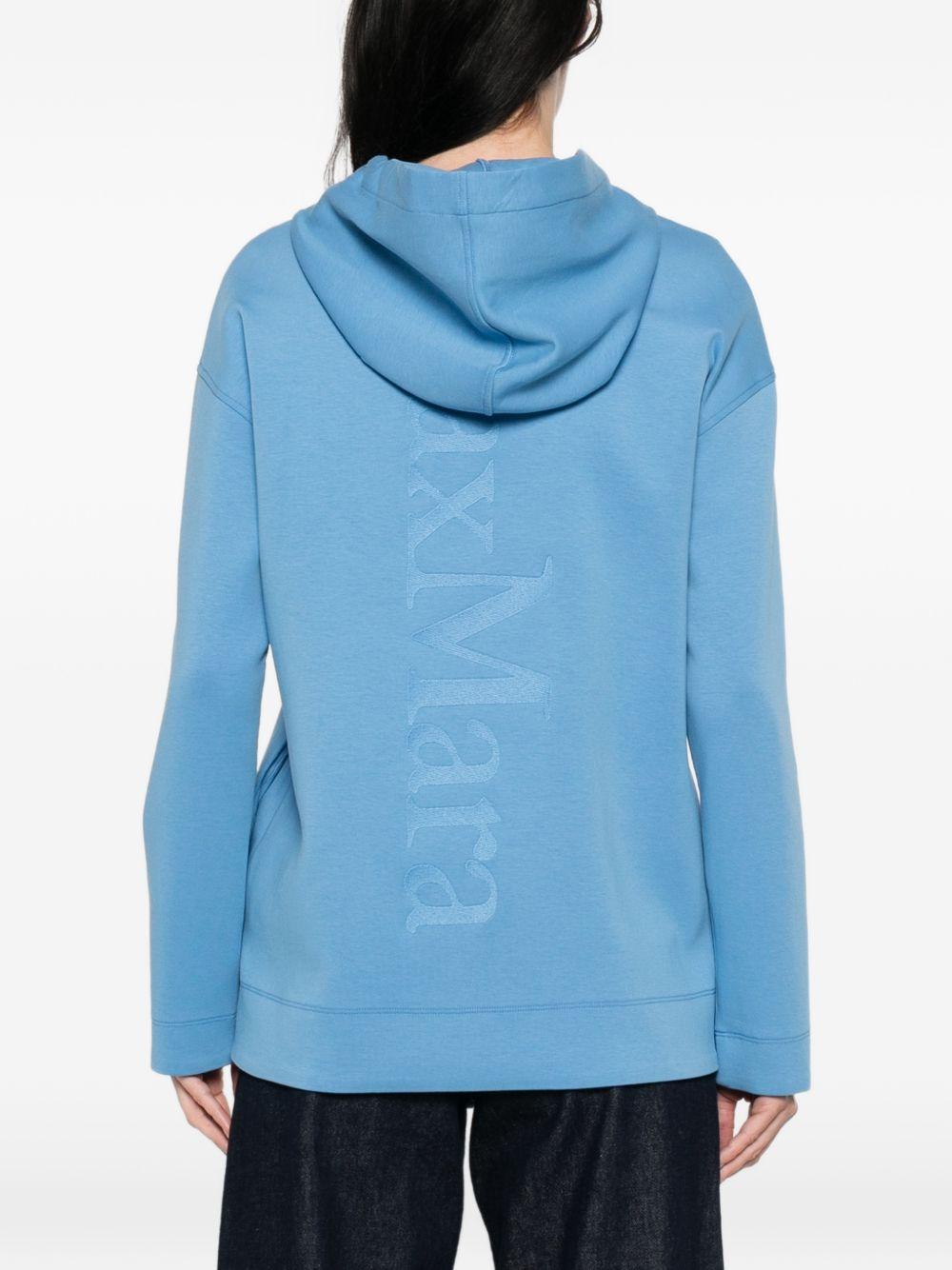 smmdoria 2619921013600 004 MAX MARA 'S