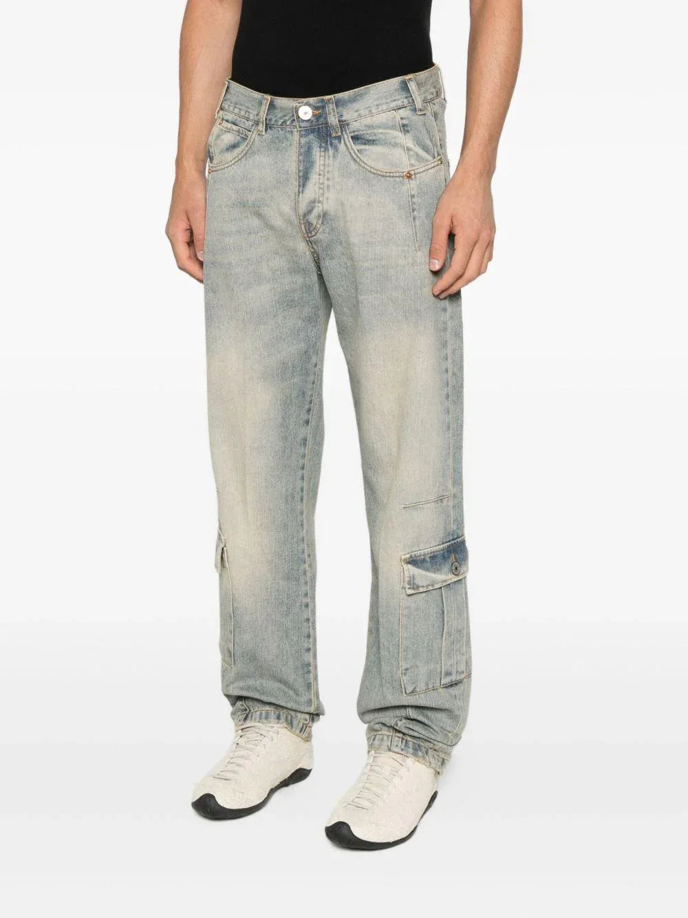 XJ3225SB - Preludio Moda